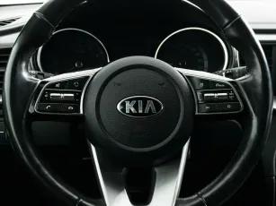 Kia  13