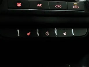 Kia  16