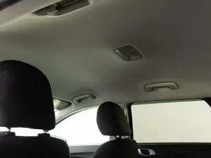 Kia  19