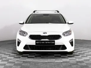 Kia  2