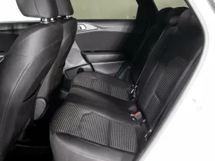 Kia  24