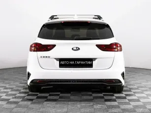 Kia  4