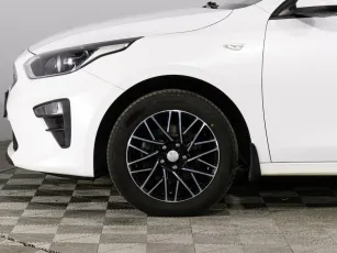 Kia  5
