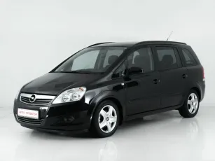 Opel  1