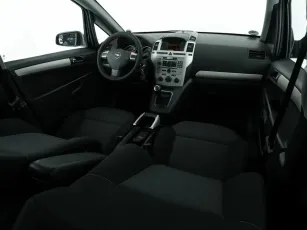 Opel  10