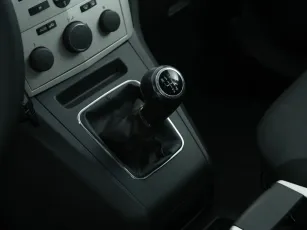 Opel  13