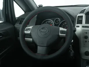 Opel  15