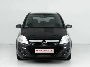 Opel  2