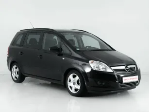 Opel  3