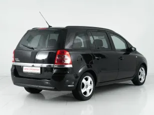 Opel  4
