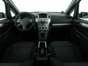 Opel  8