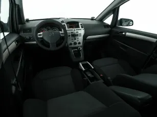 Opel  9