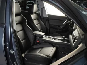 Chery  7