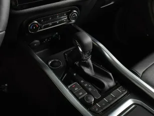 Chery  8