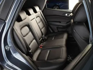 Chery  9
