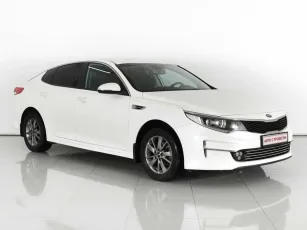 Kia  1