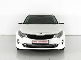 Kia  2
