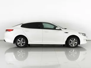 Kia  4