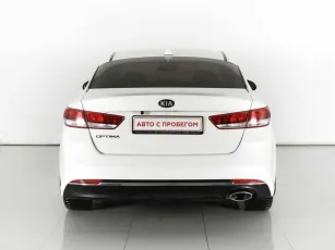 Kia  5