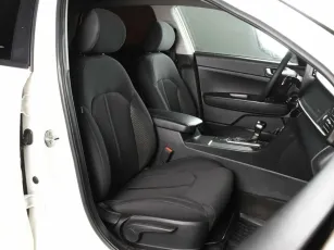 Kia  7