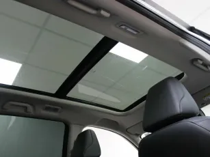 Haval  10