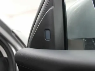 Haval  11