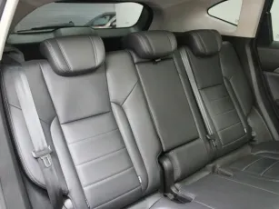 Haval  12
