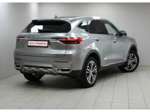 Haval  3