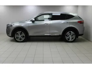 Haval  4