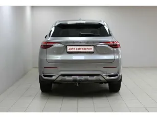 Haval  5