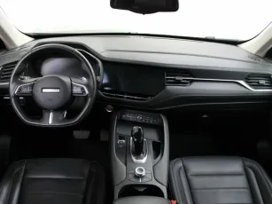 Haval  8