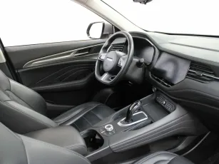Haval  9
