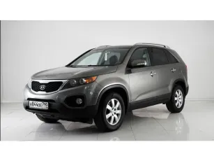 Kia  1