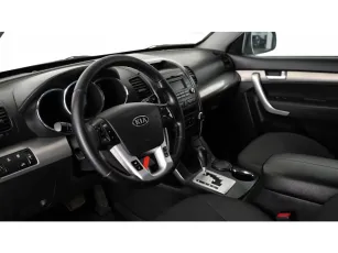 Kia  11
