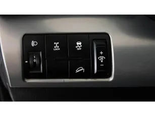 Kia  13