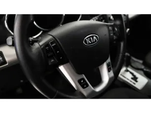 Kia  14
