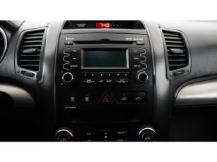 Kia  17