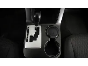Kia  18