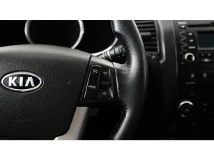 Kia  19