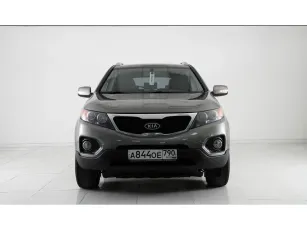 Kia  2
