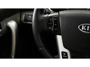 Kia  20