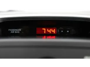 Kia  21