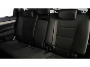Kia  22