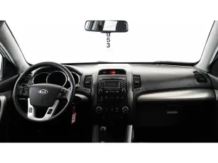 Kia  7