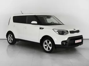 Kia  1