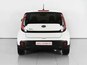 Kia  5