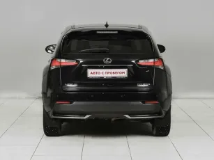 Lexus  4