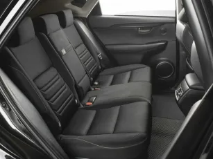 Lexus  9