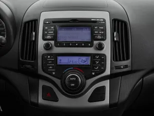 Hyundai  13