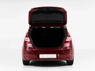 Hyundai  18